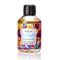 Baïja - RECHARGE DELIRIUM FLORAL - IRIS PATCHOULI Recharge Bouquet Parfumé Iris Patchouli- Diffuseur