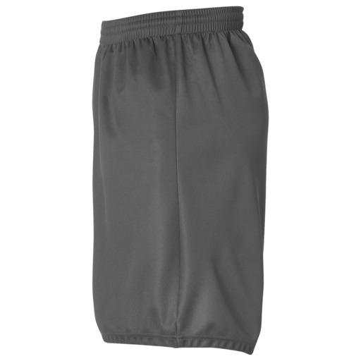 Shorts Clássicos Kempa Antracite