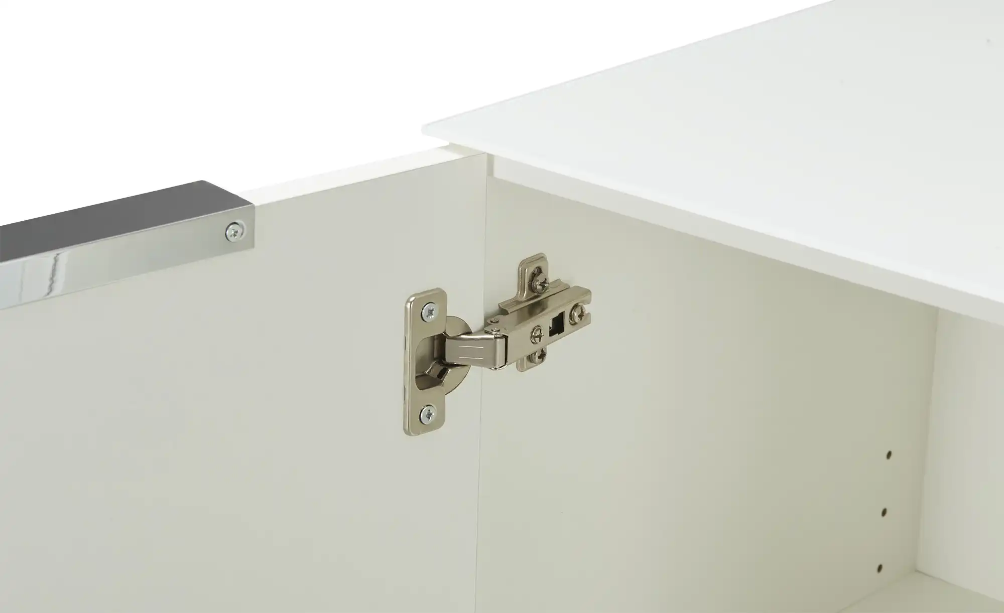 Sideboard Vitreo Neo