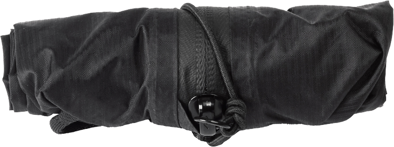 Peak Design - Sort Ultralet Pakkekube - X-Small