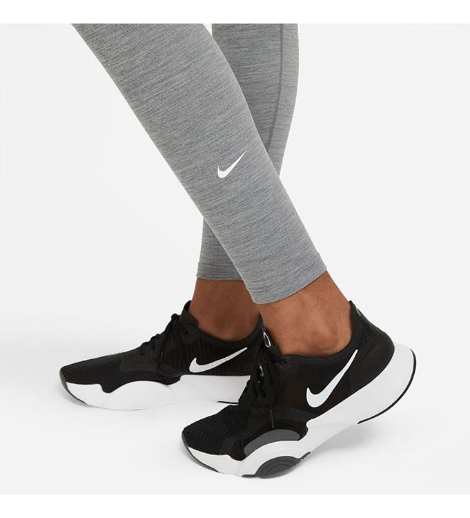 Nike Women One Sportlegging