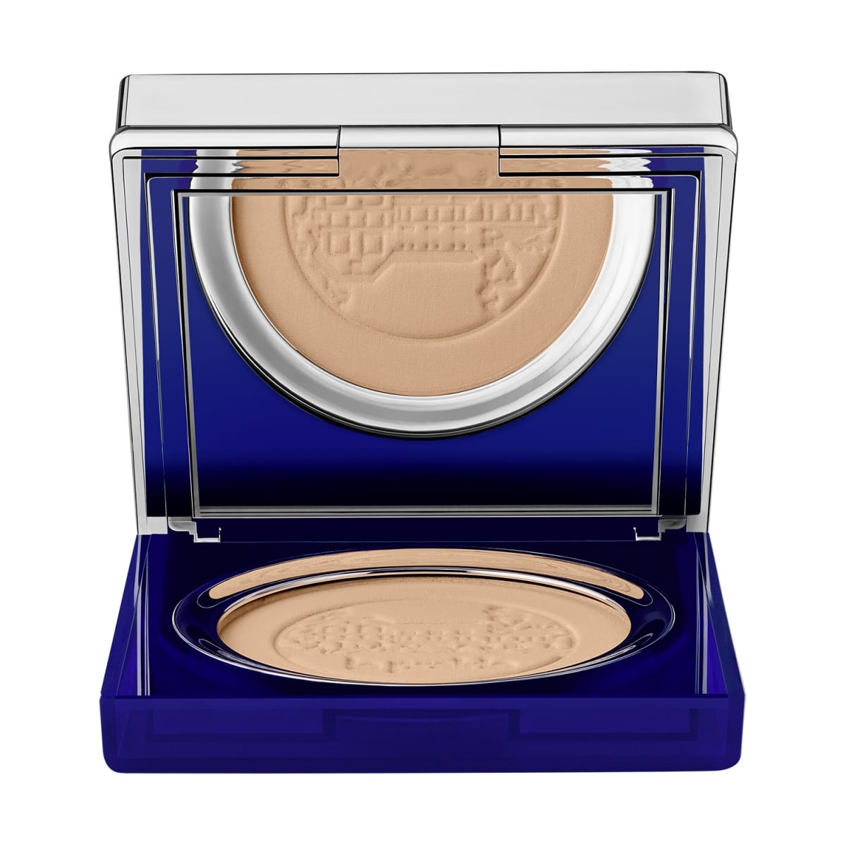 LA PRAIRIE Skin Caviar Le Teint Poudre Compacte SPF 15 UVA / PA++