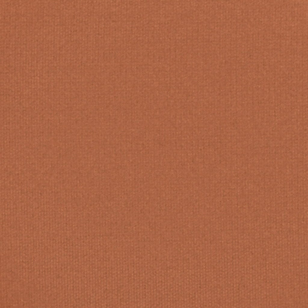 LÉA NATURE SO BiO étic  Teint Divin Bronzer, 8 g