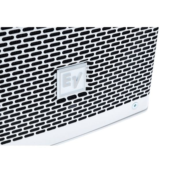 EV ELX200-10P-W