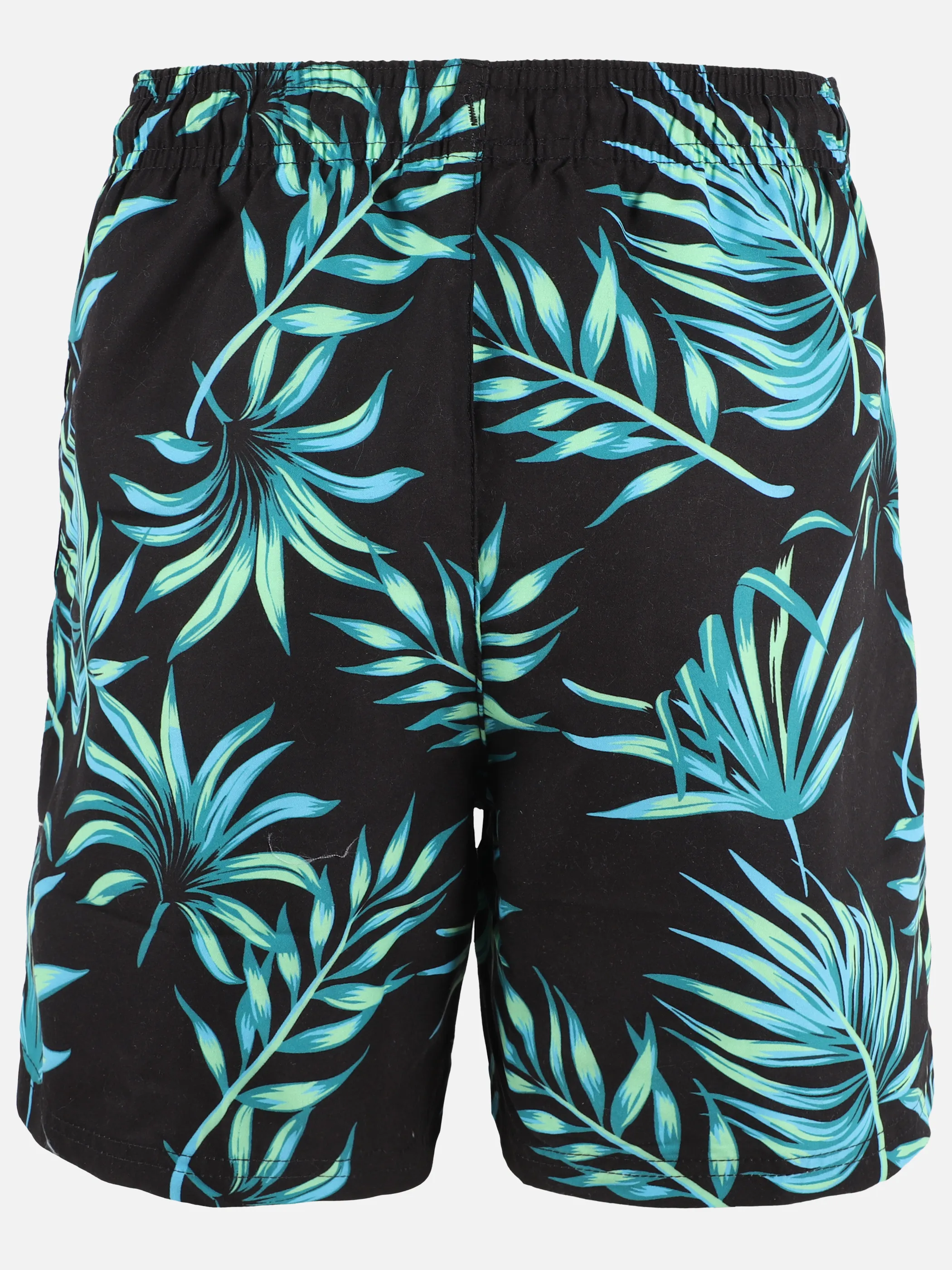 Jungen Badehose mit Print