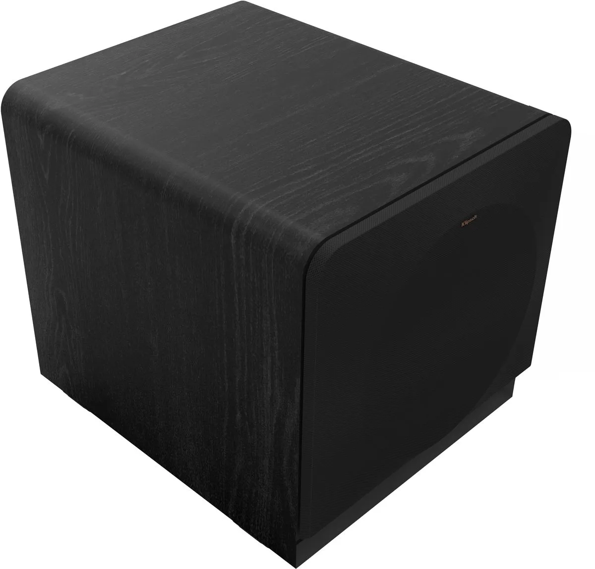 Klipsch RP-1400SW Caissons de basses