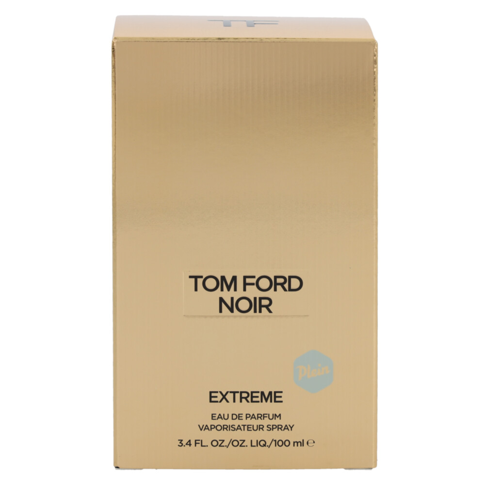 TOM FORD Noir Extreme Eau de Parfum Spray100 ml