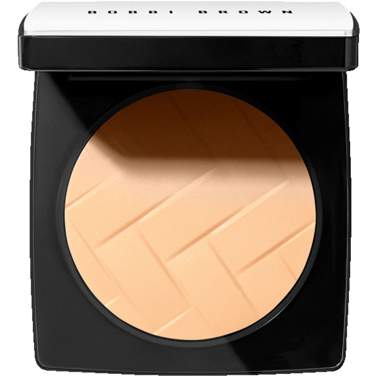 Bobbi Brown, Vitamin Enriched Pressed Powder