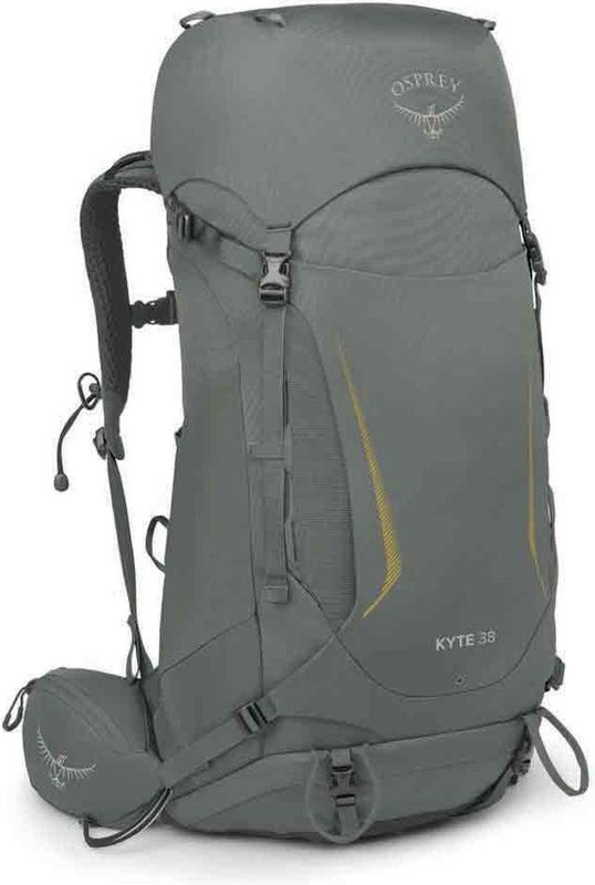 Osprey - Kyte - Damesrugzak - 38 Liter - Duurzaam - Voor Outdoor Avonturen