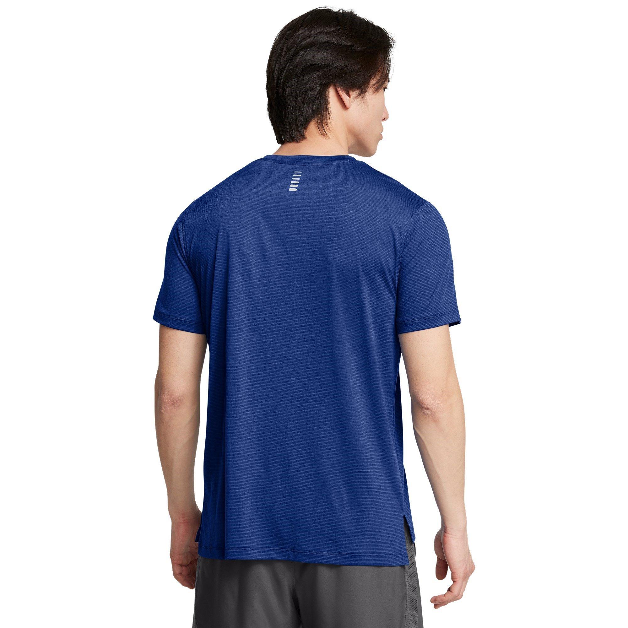 Under Armour UA Short Sleeve T Shirt