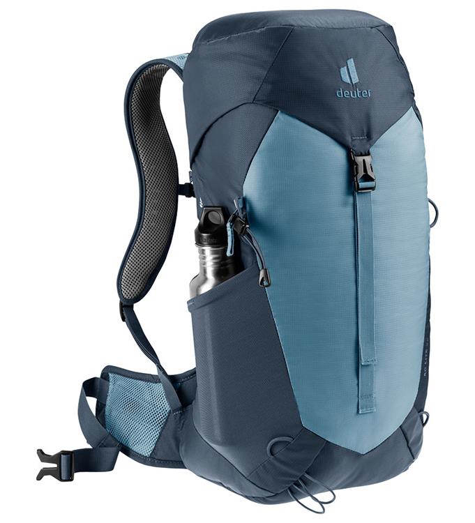deuter AC Lite 24 DR3420824 60