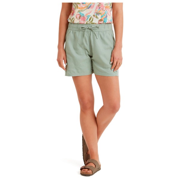 Sherpa - Women's Palmo Short - Short