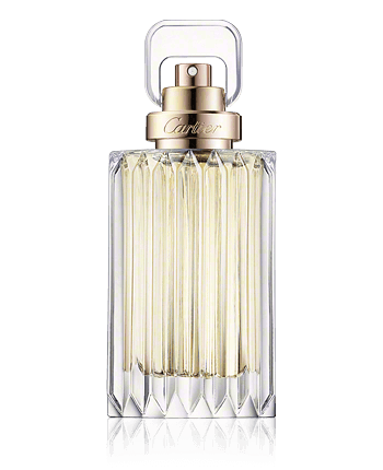 Cartier Carat edp vapo 100ml