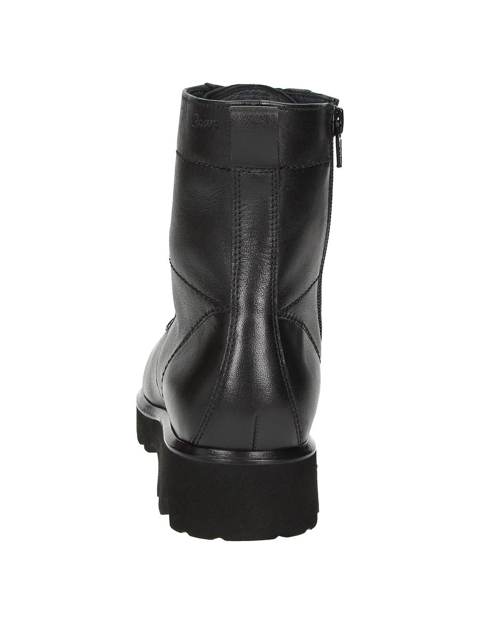 Stiefelette Meredira-713-H