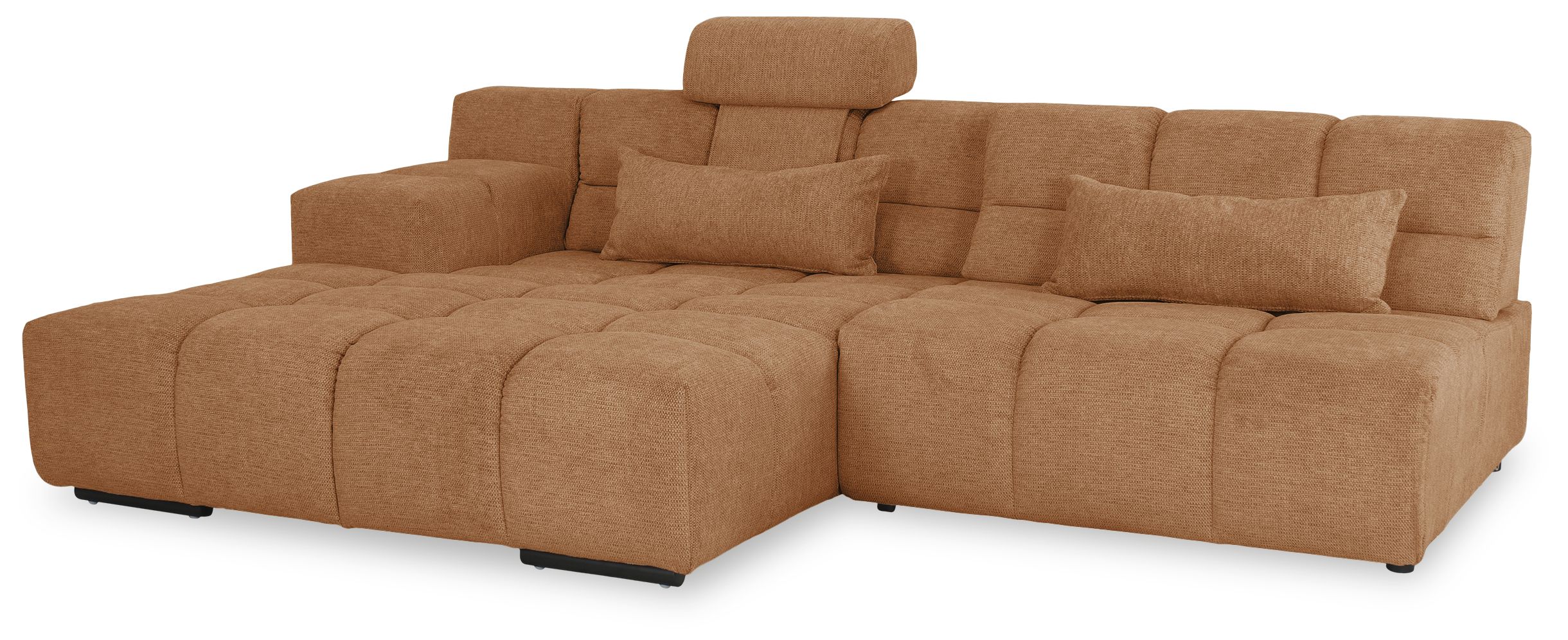 Loungebank Salvatore