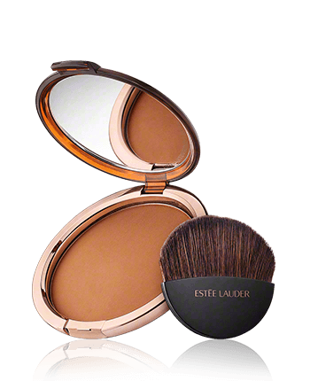 Estée Lauder Bronze Goddess Powder Bronzer 02 Medium 21g
