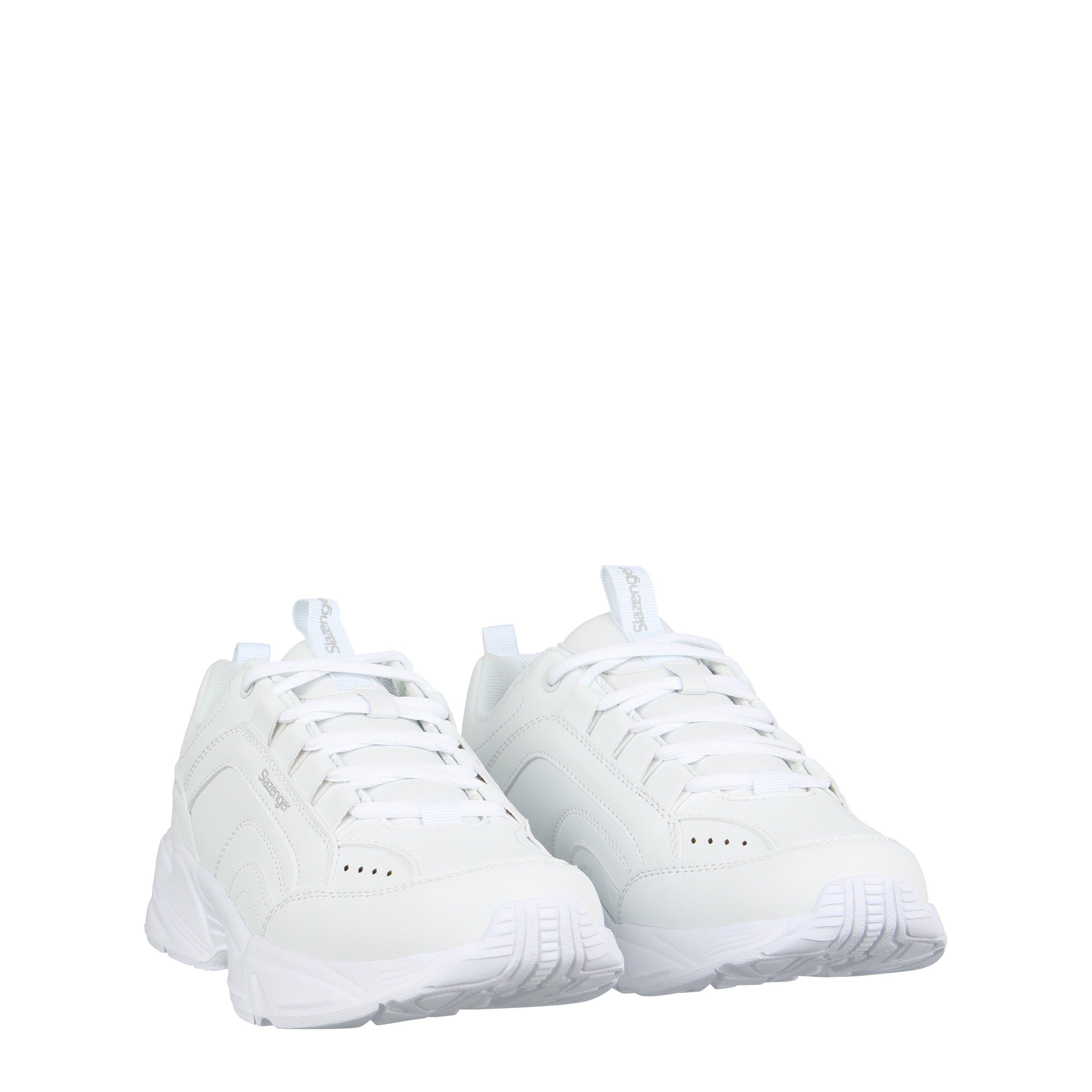 Slazenger Slaz Kuba trainers Junior