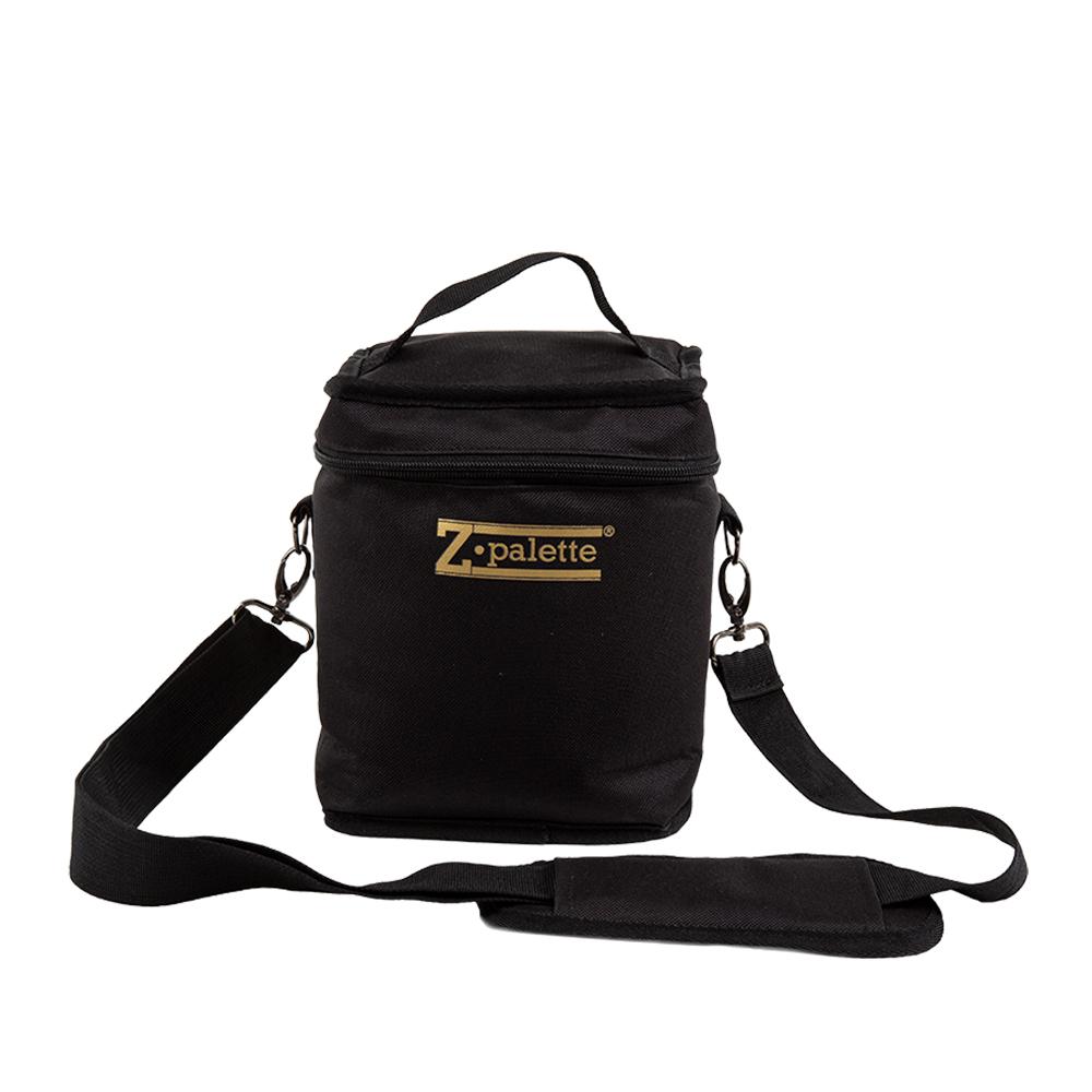 Z-Palette - Bag Pouch