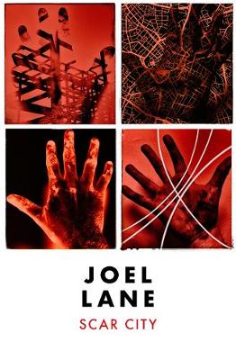 Scar City (Paperback)