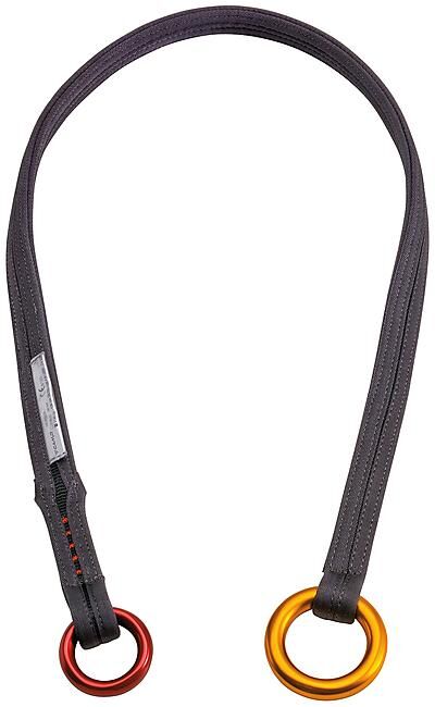 CAMP - FAUSSE FOURCHE HERBOL