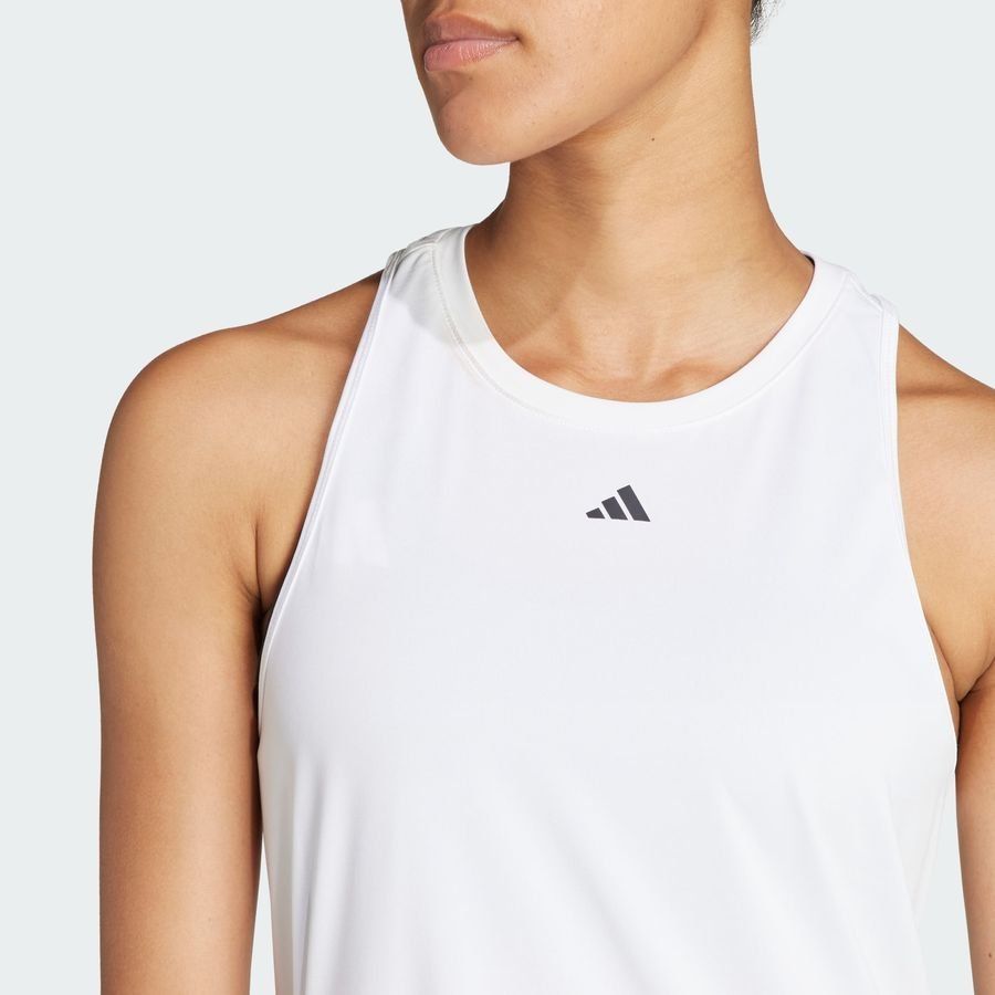 Adidas Débardeur Designed for Training