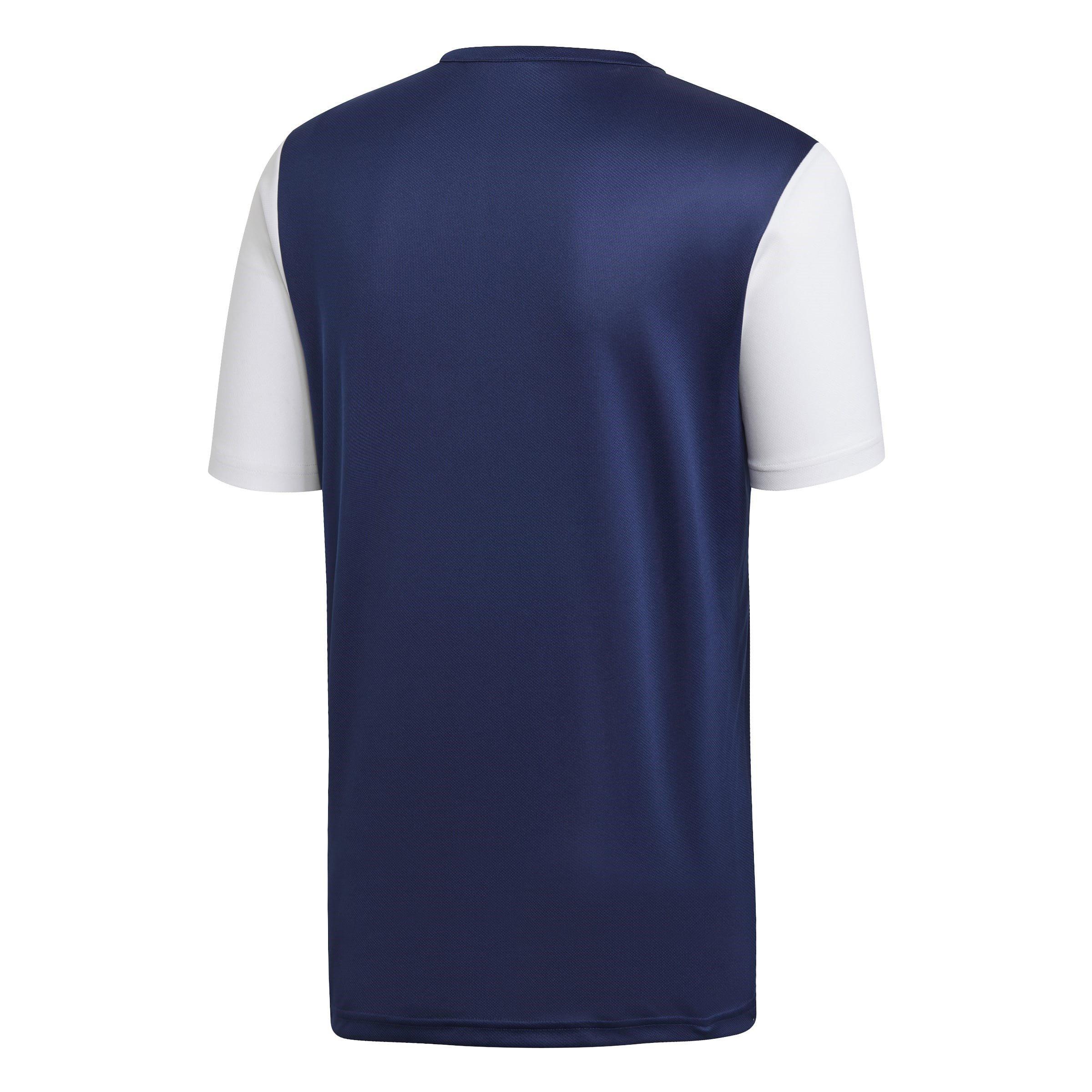 adidas Estro 19 Jersey Mens