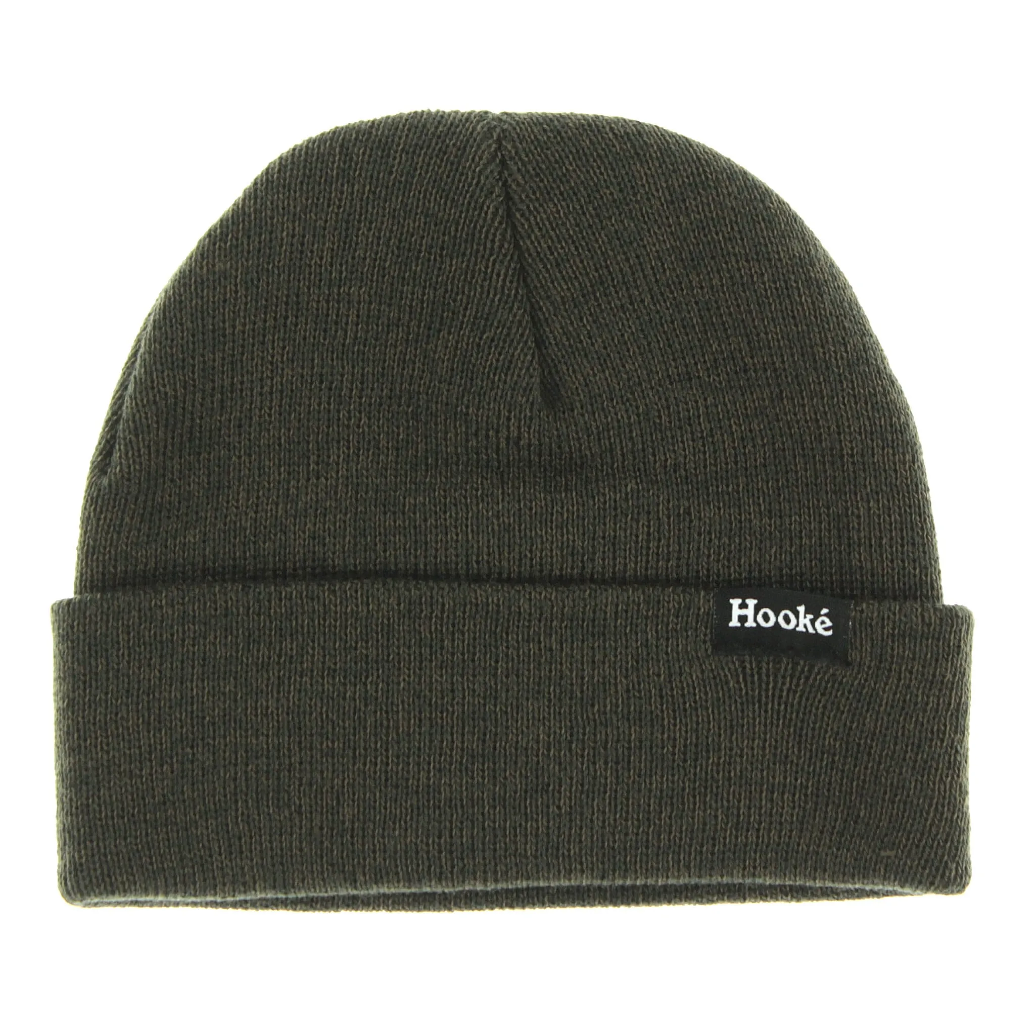 Hooké Tuque Hooké 12-24mois