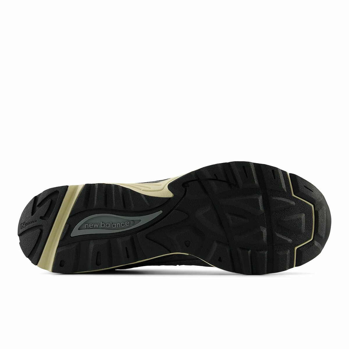 NEW BALANCE<br>Tênis 878