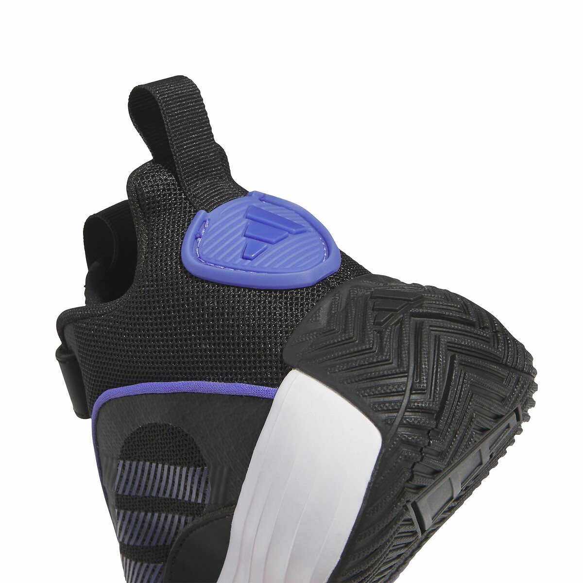 ADIDAS ROUPAS ESPORTIVAS<br>Tênis Domine o jogo 3.0