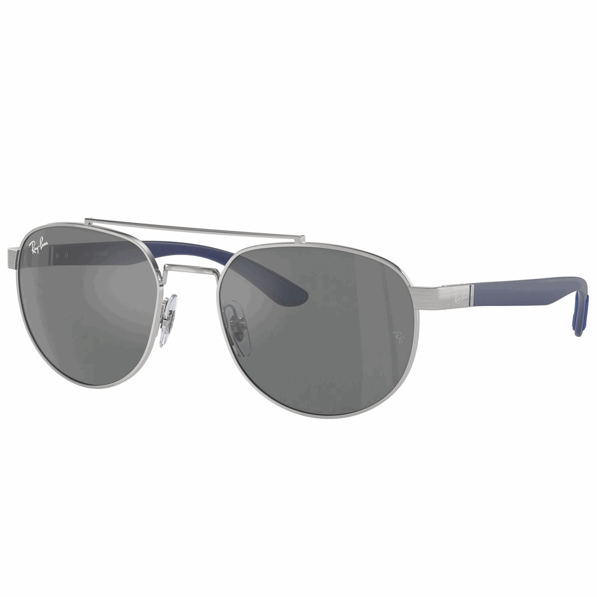Ray-Ban<br>RB3736