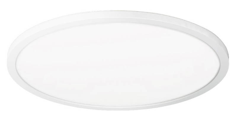 Eglo Leuchten LED-Deckenleuchte ROVITO-Z