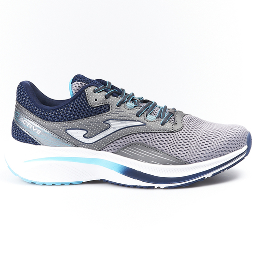 Tênis Joma Active 2312