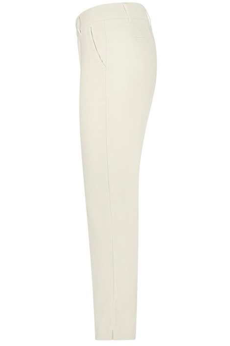 Red Button beige dames broek