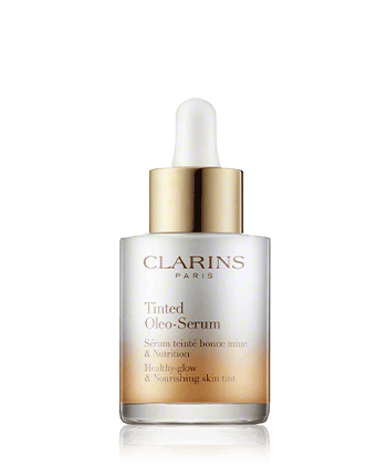 Clarins Tinted Oleo-Serum 4 30ml