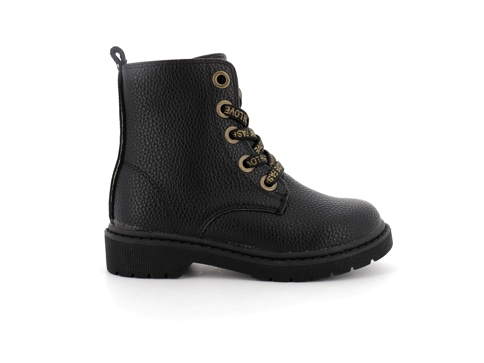 Sprox-537950 Synthétique Noir