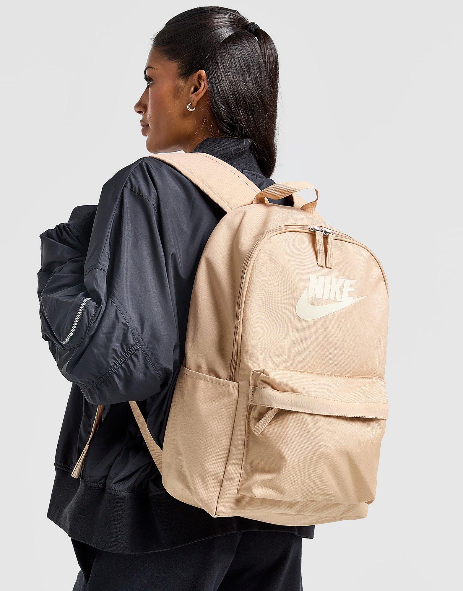 Nike Sac à dos Heritage