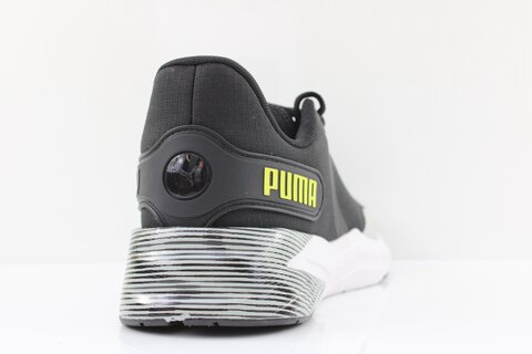PUMA Disperse XT3 Hyperwave
