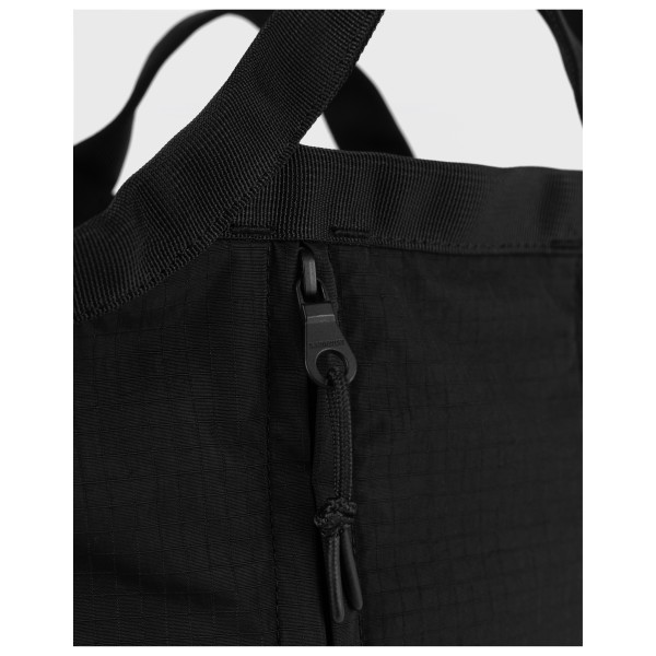Sandqvist - Grid Crossbody Bag - Sac à bandoulière