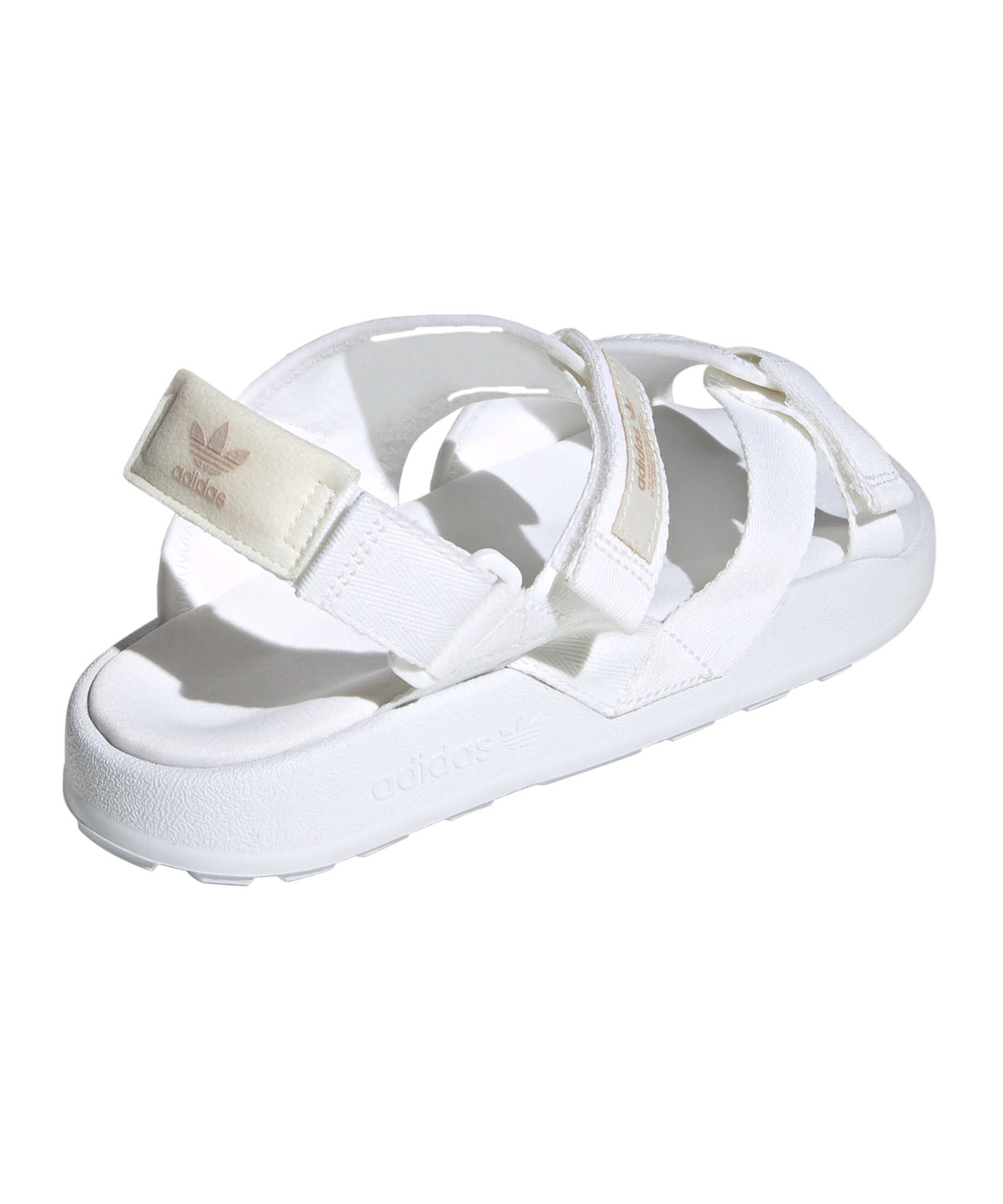 adidas Originals| Damen Lifestyle - Schuhe Damen - adilette Badelatsche Damen
