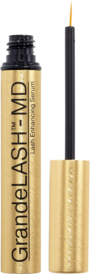 Grande Cosmetic GRANDE LASH MD 2ML