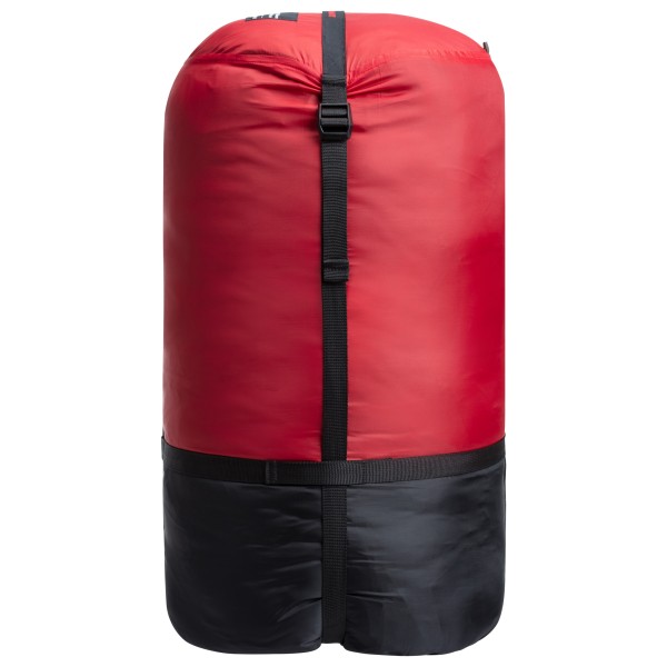 Mammut - Tyin MTI 5-Season - Sac de couchage synthétique