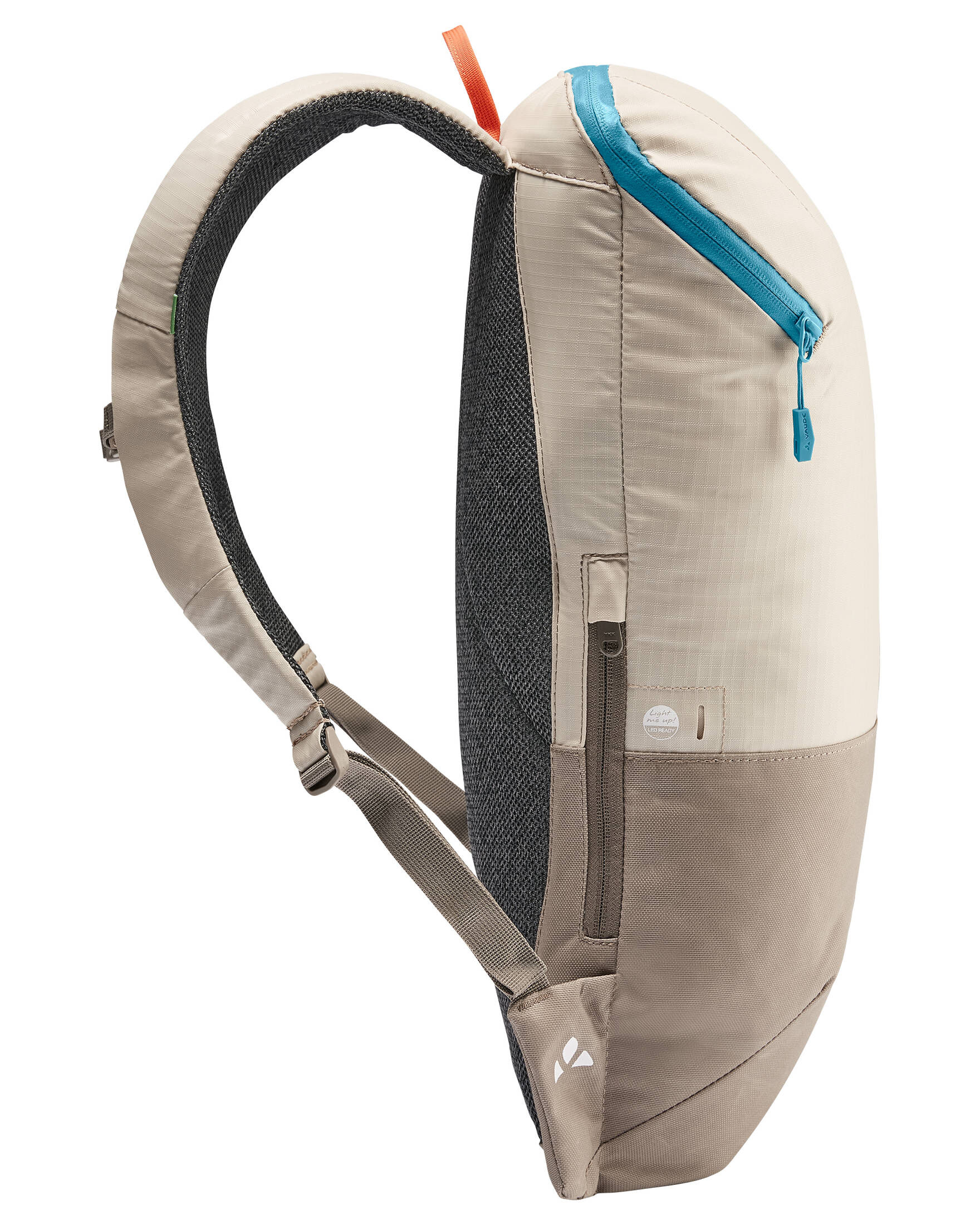 VAUDE| Rucksack CITYGO 14L