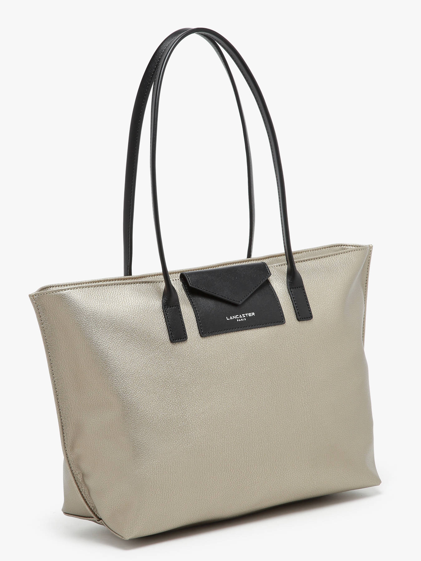 Sac Cabas Maya LANCASTER