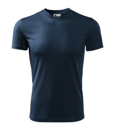 Malfini 147 - t-shirt Fantasy pour enfant