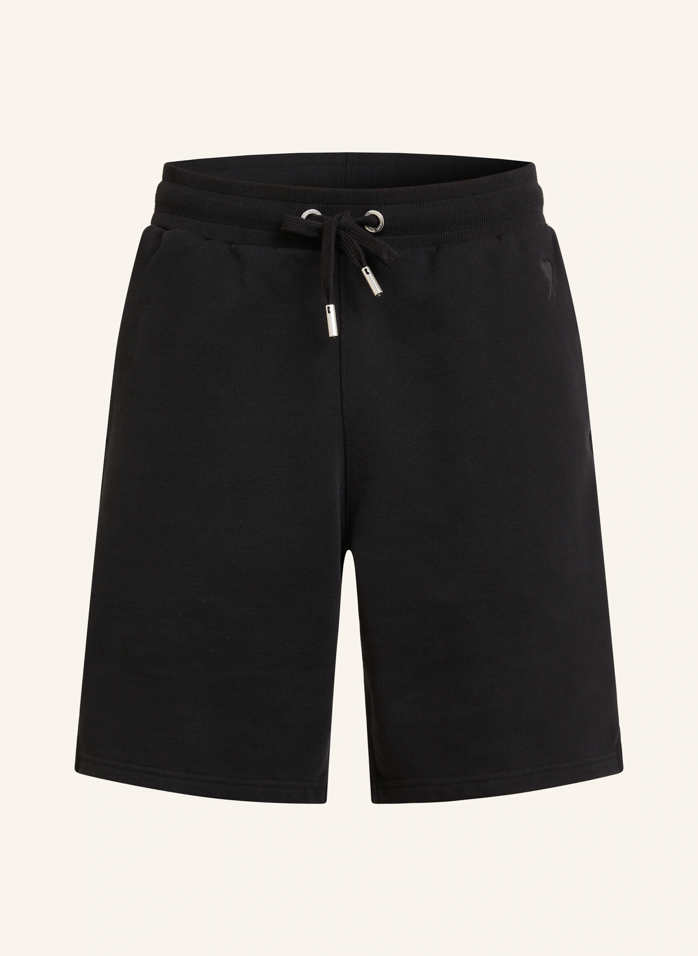 AMI PARIS Shorts