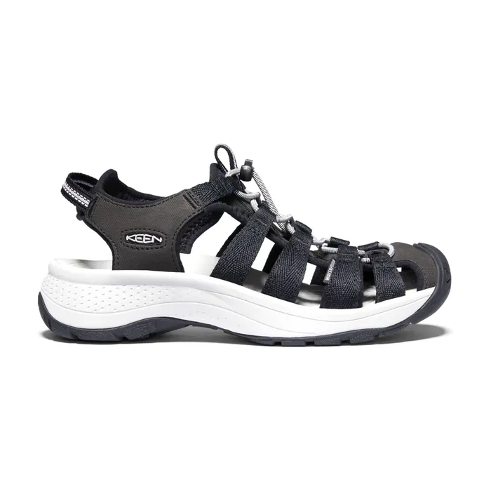 Keen Astoria West Sandalen Dames