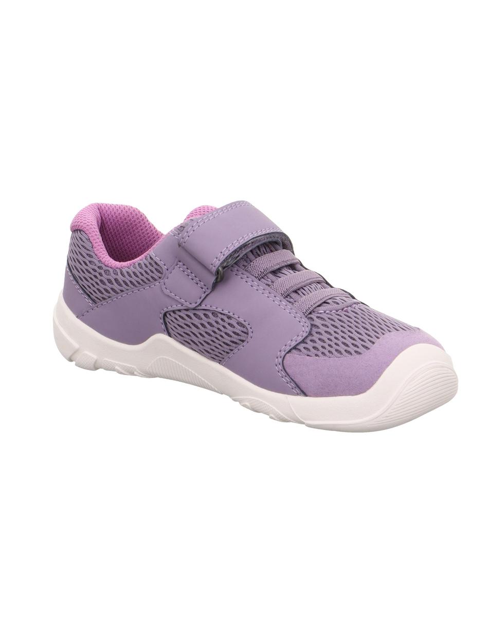 Halbschuh TRACE