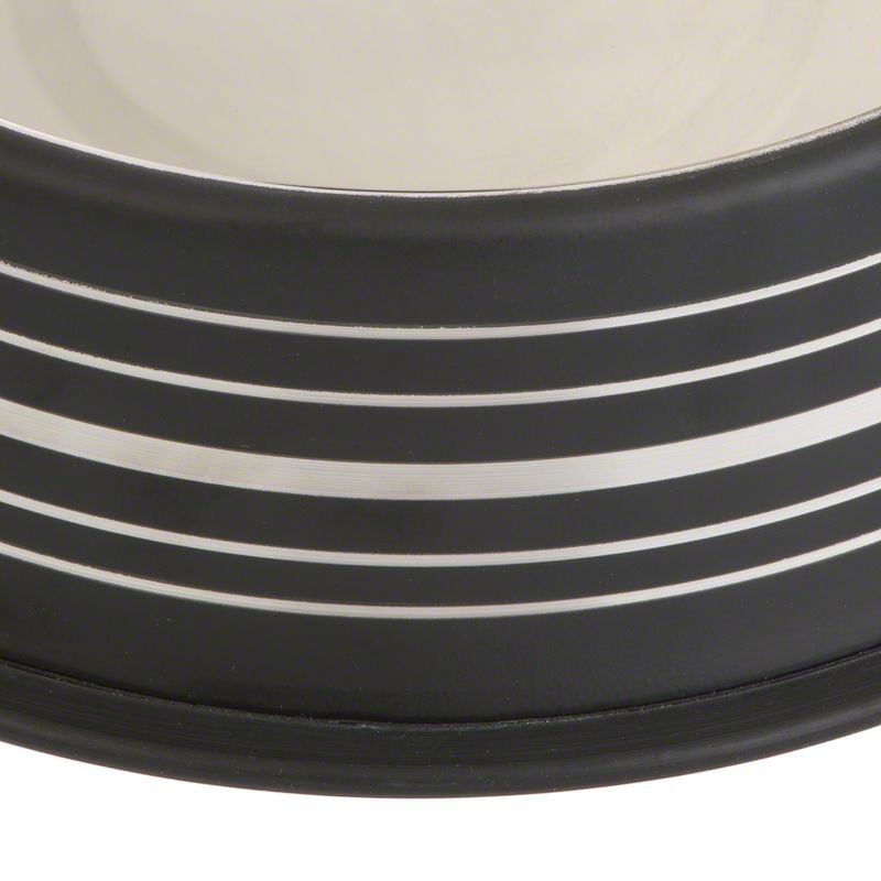Gamelle Silver Line