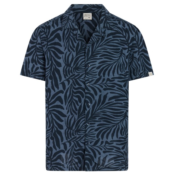 Protest - PRTLemming - Chemise