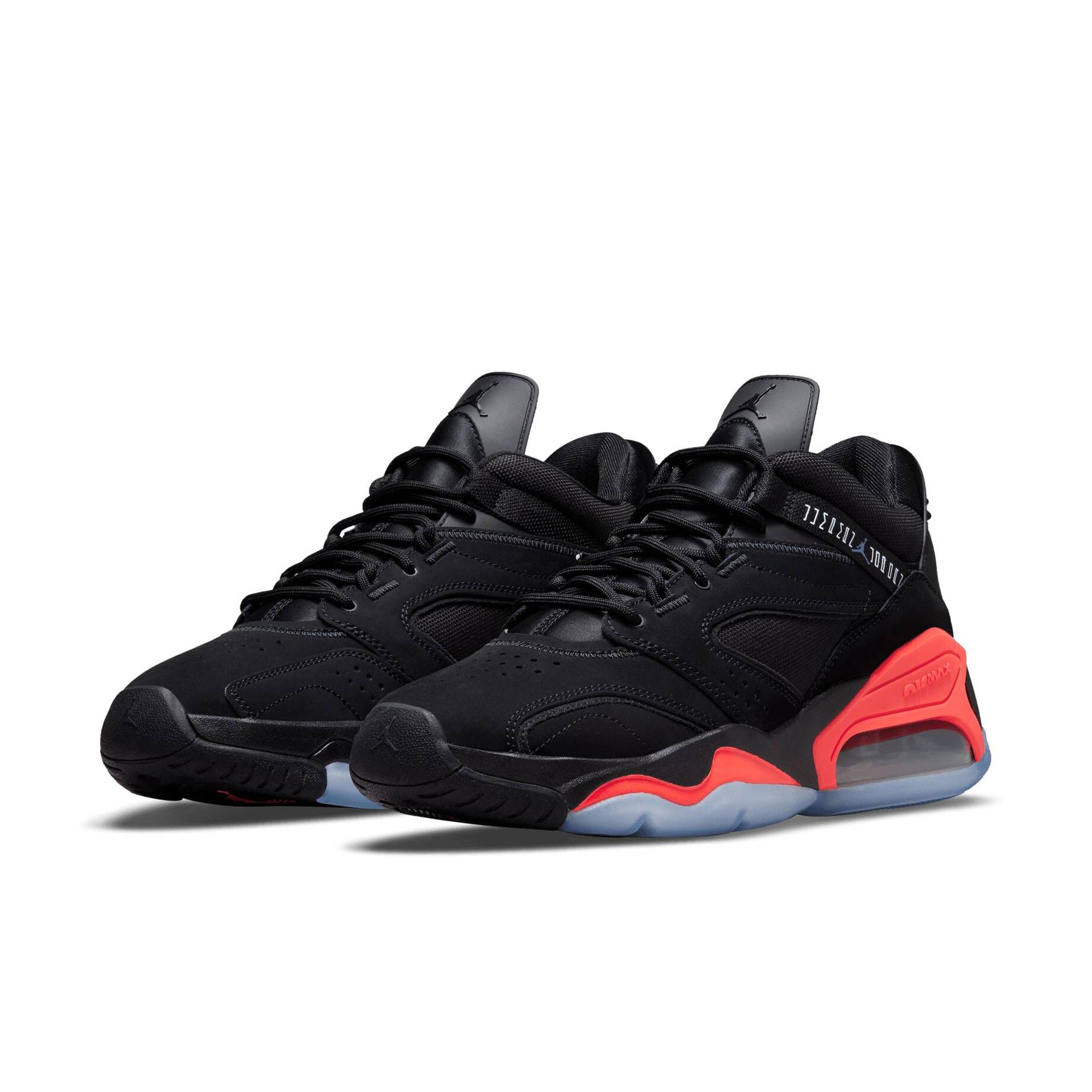 Jordan| Herren Basketballschuhe JORDAN 2700 POINT LANE